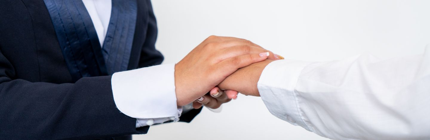 Preguntas Funeraria San Vicente