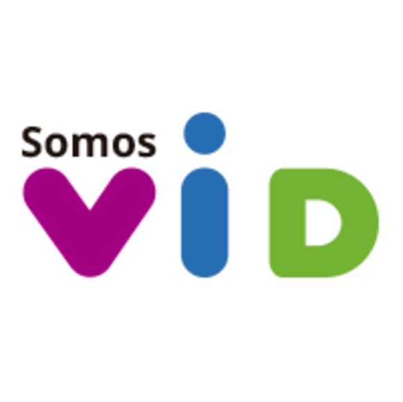 Laboratorio Clínico VID