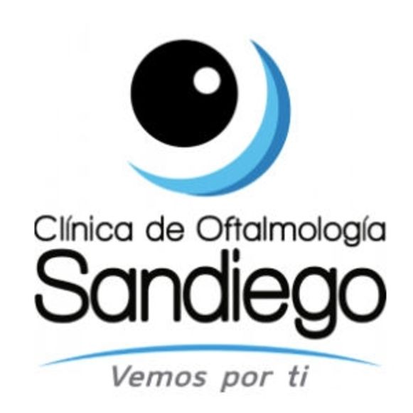 Clínica Oftalmológica San Diego