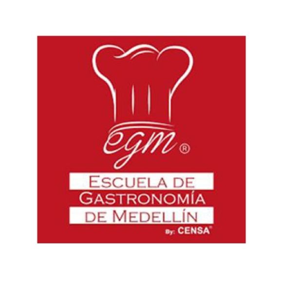 Escuela de Gastronomía de Medellín