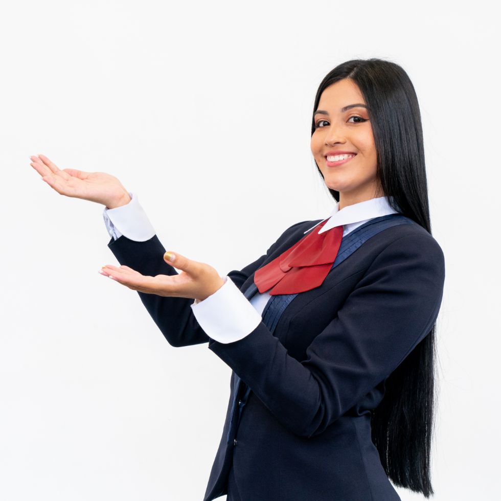 ¿De qué se trata el programa de Privilegios San Vicente?