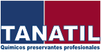 Tanatil San Vicente S.A.