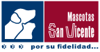 Funeraria San Vicente S.A. - Pets