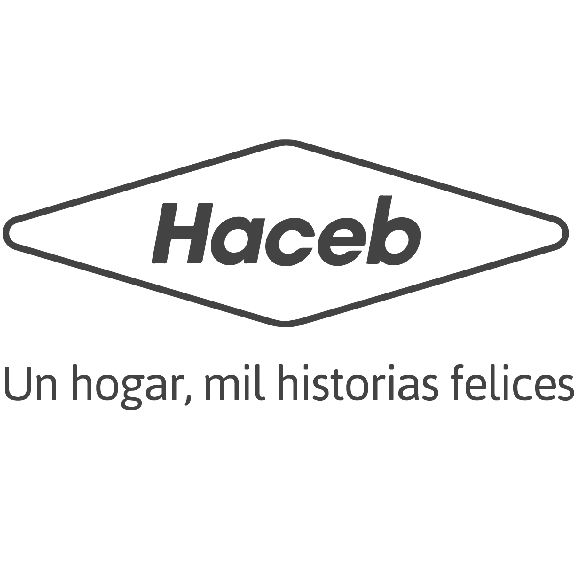 Industrias Haceb
