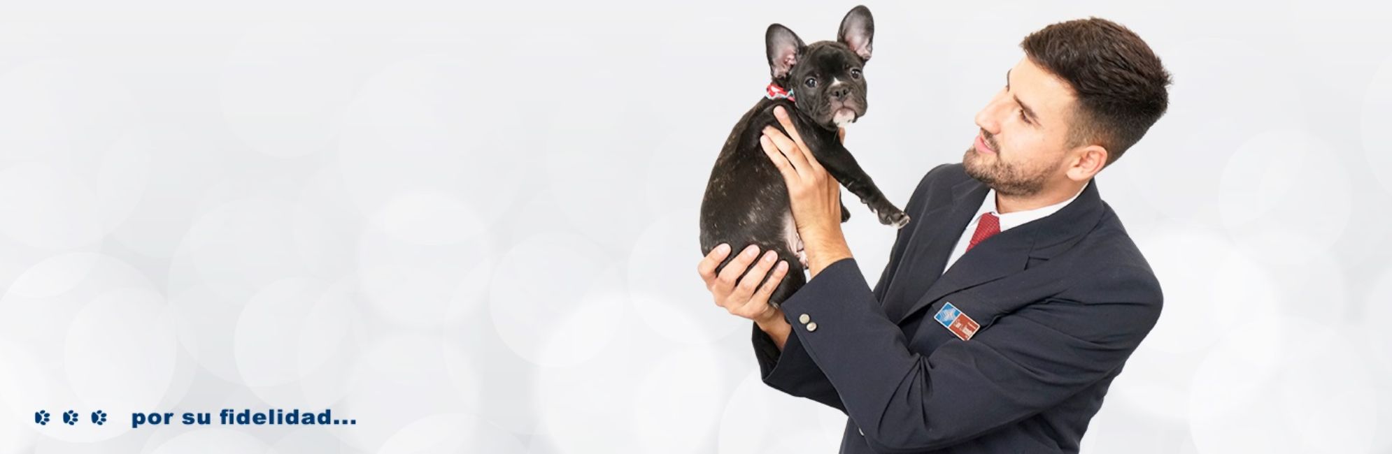 Preguntas nuestros planes