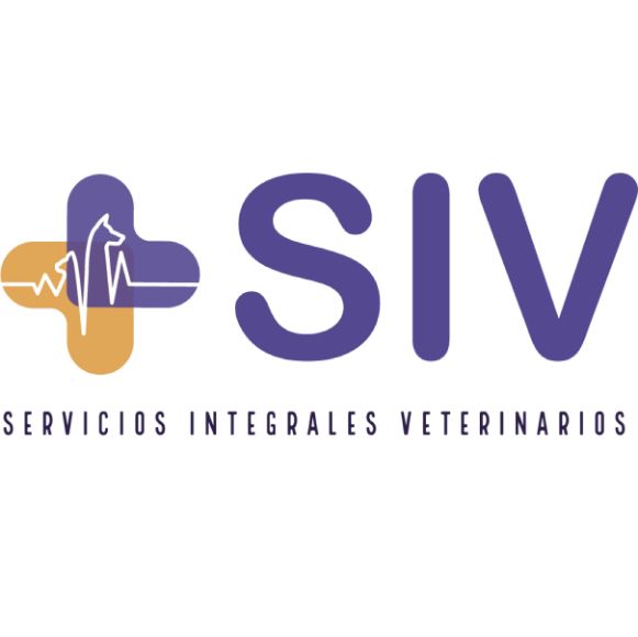 Servicios Integrales Veterinarios