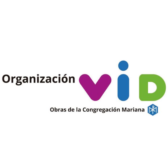 Organización VID