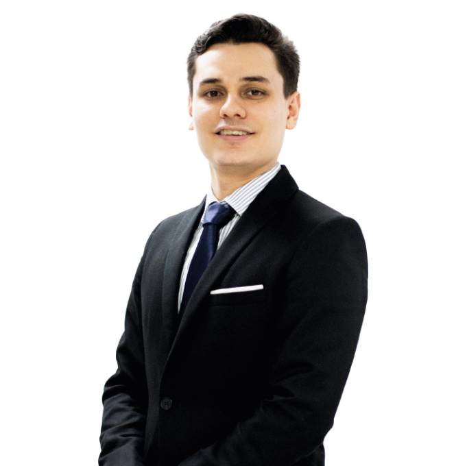 Julián Cardona Roldán