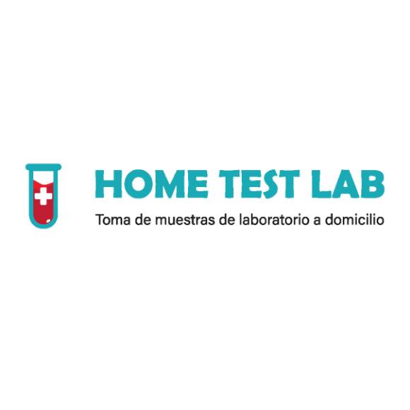 Home Test Lab