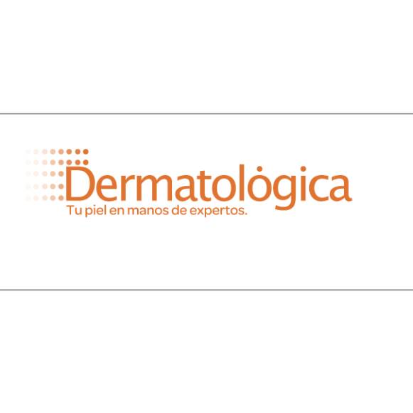 Dermatológica
