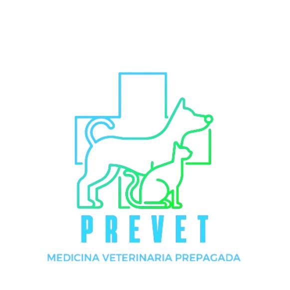 Prevet Salud Animal